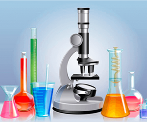 Analytical-&-Scientific-Lab-Instruments